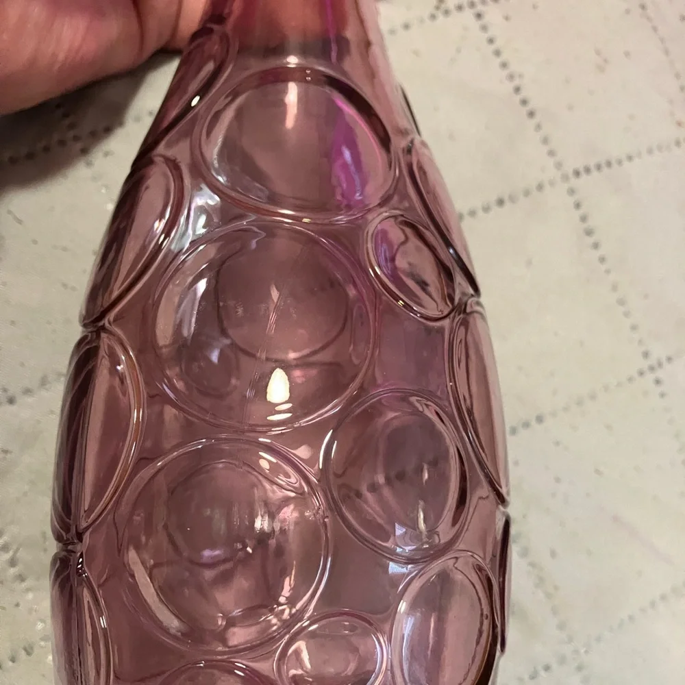 NWT Set of IKEA Vases